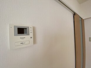 小林マンションの物件内観写真